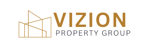 Vizion Property Group